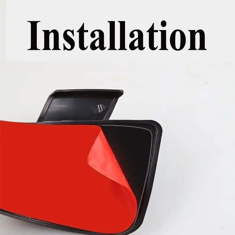 Выдвижной защитный чехол для багажника Ford Mustang Mach-E 2021-2023