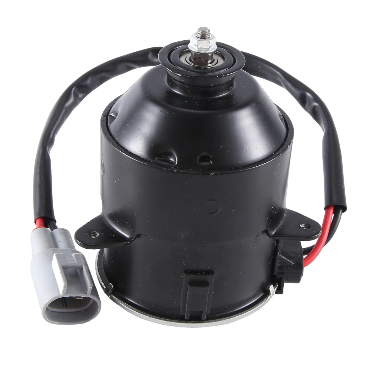 

16363-0V130 Car Radiator Cooling Fan Motor