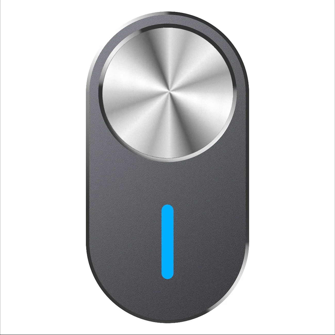 

LaserPecker, 2 партии, цвет черный