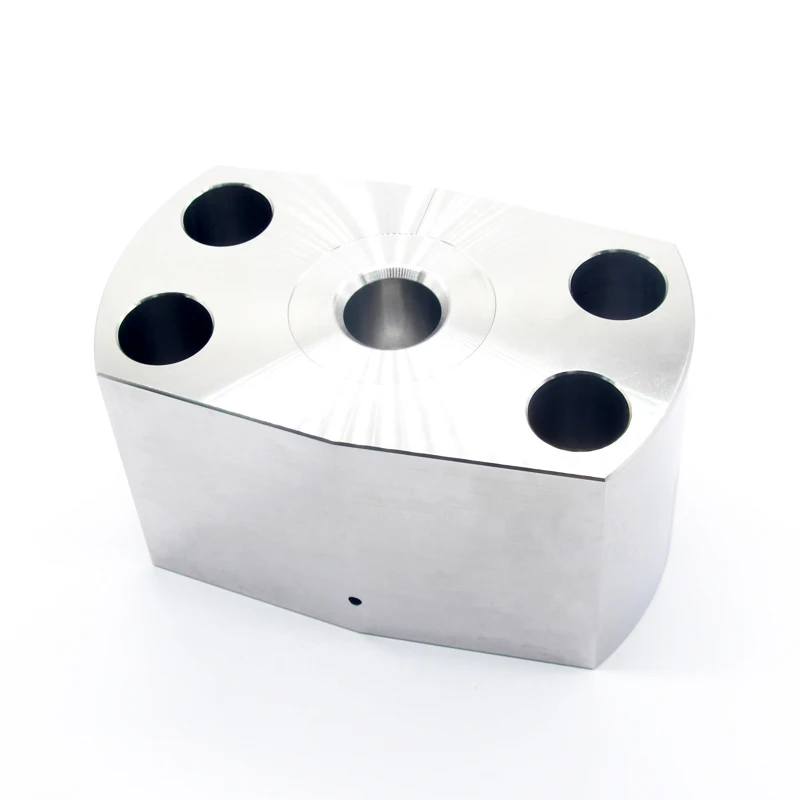 Suku Mesin Waterjet End C Ap 308144