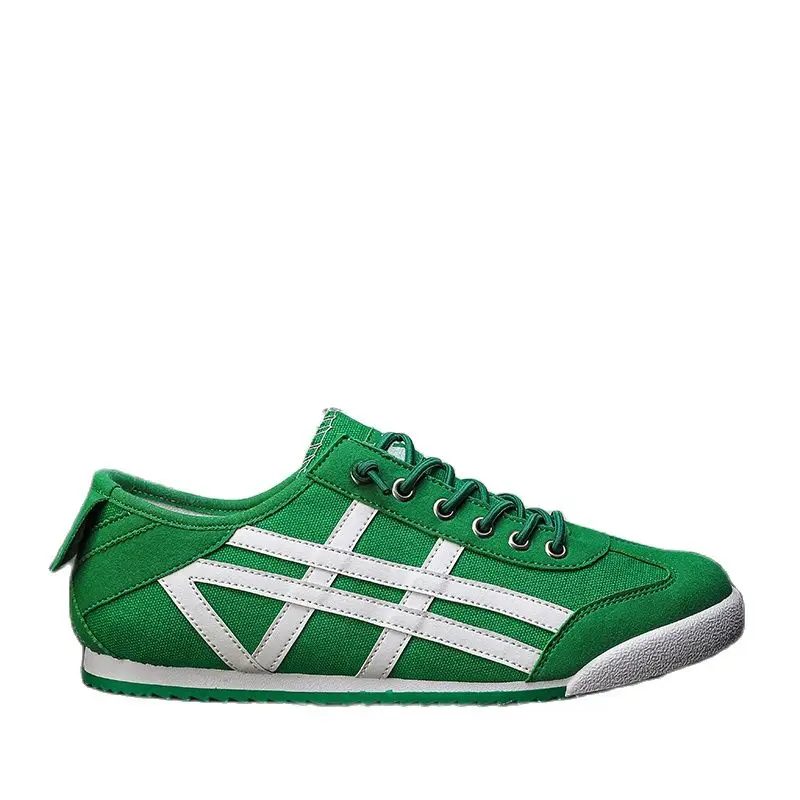 

Men's walking shoes spring and autumn outdoor casual shoes