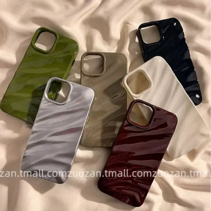 

Новинка 2022 изысканные аксессуары премиум-класса унисекс бесплатная доставка с упаковочной коробкой