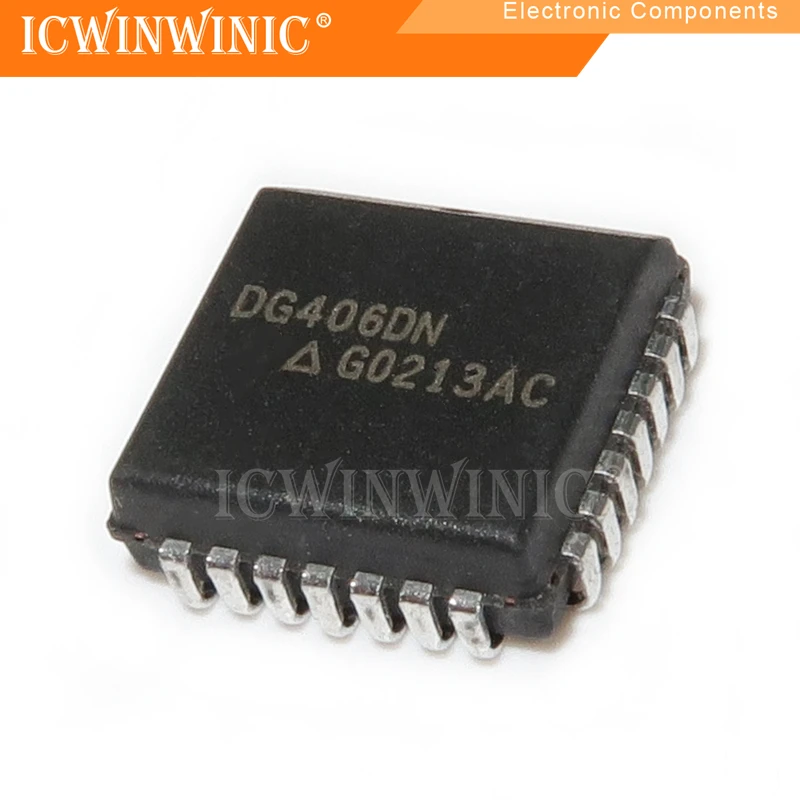 1 шт. DG406DN DG406