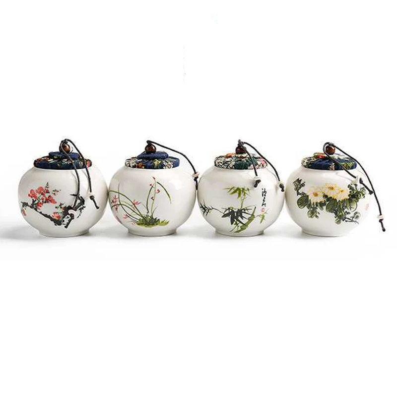 Урны урны для творчества искусственные птиц кошек и собак туши птичьи |