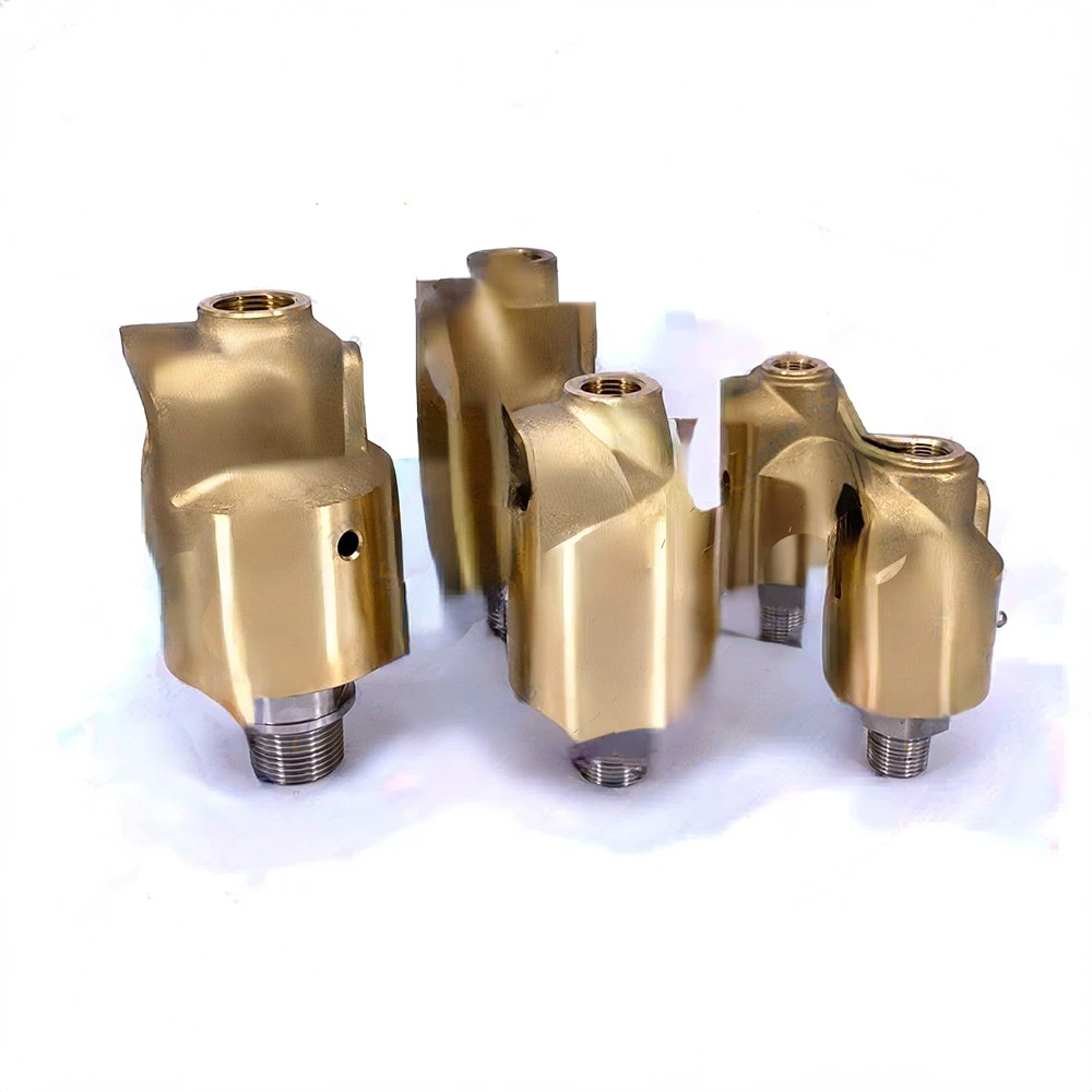 

deublin type duoflow rotary union water rotating pipe joints rotary joints for rotating supply pipe