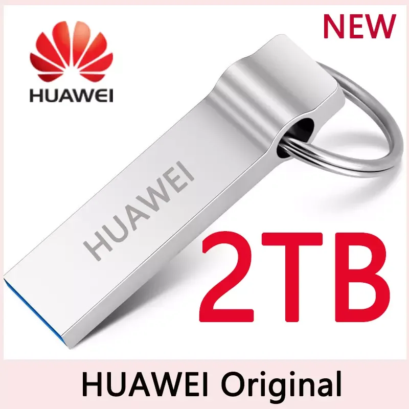 

USB-флеш-накопитель для HUAWEI 2022 дюйма, дюйма, ТБ, 16 ГБ, 32 ГБ, 64 ГБ