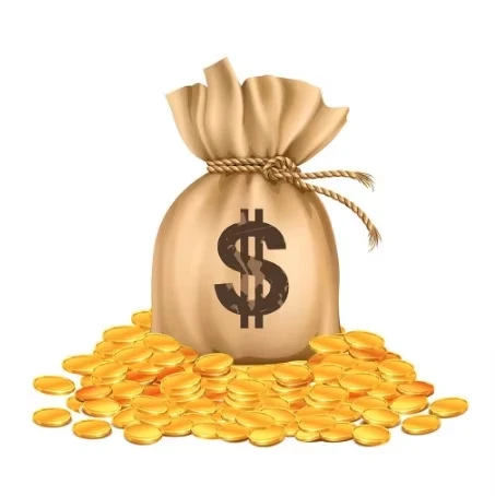 

Эта ссылка представляет собой ссылку на перевыпуск