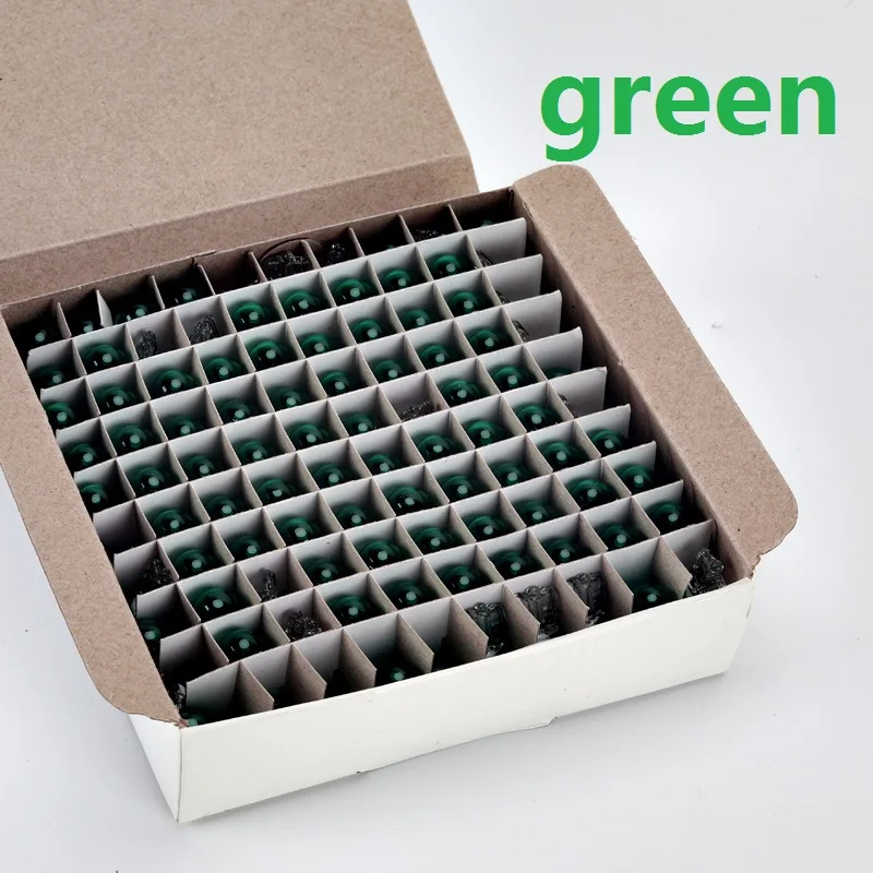 100 шт. автомобильный галогенный T10 5 Вт 194 158 клинья 12 В автомобильная лампа белые лампы приборные лампы для чтения габаритные лампы аксессуары