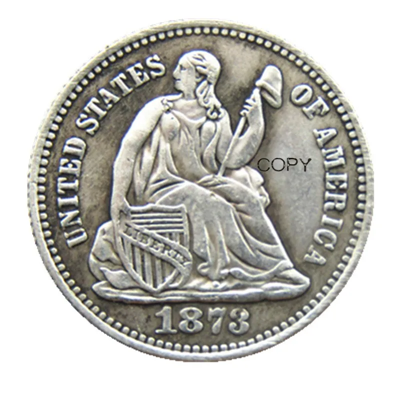 usa 1873p usa 1873p