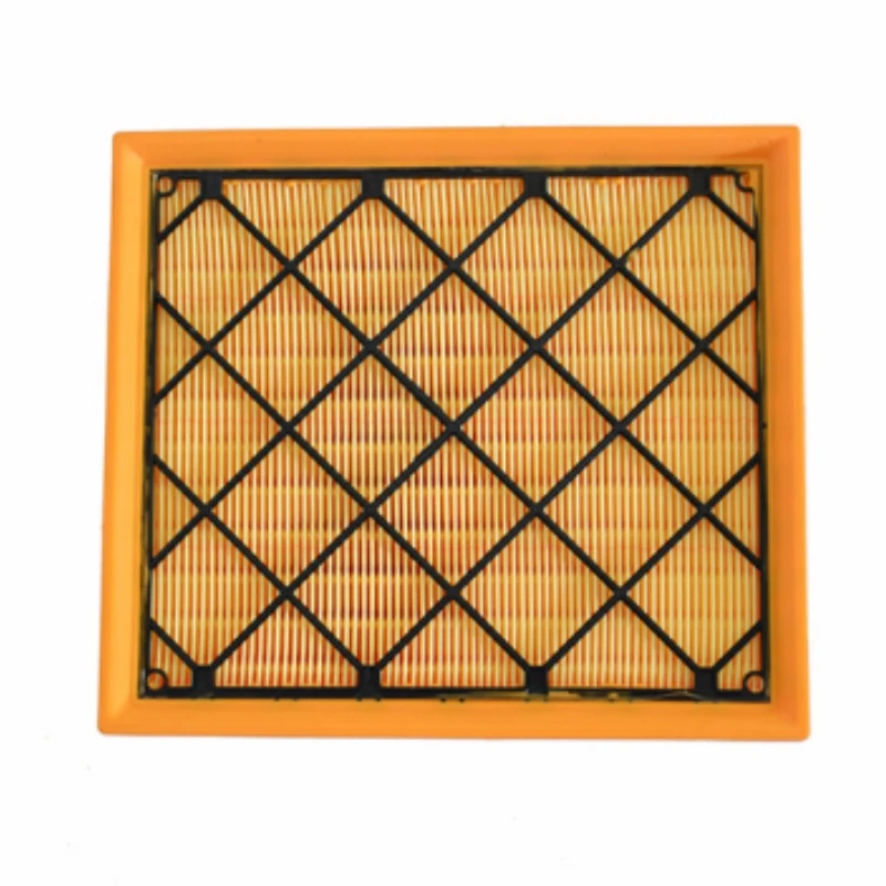 

Car Air Filter for Volvo S40 S80L C30 C70 XC60 V70 V50 V40 FORD FOCUS KUGA MONDEO S-MAX AUSTRALIA 30637444