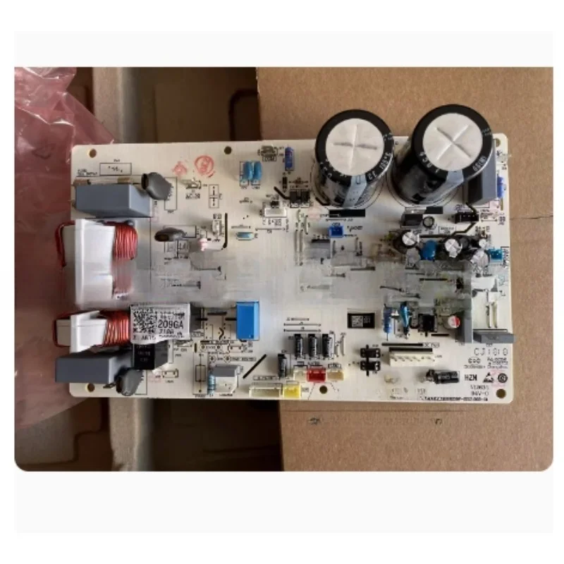 Для компьютерной платы кондиционера Haier 0011800209 0011800209J 0011800209Q 0011800209P 0011800209B 0011800209F