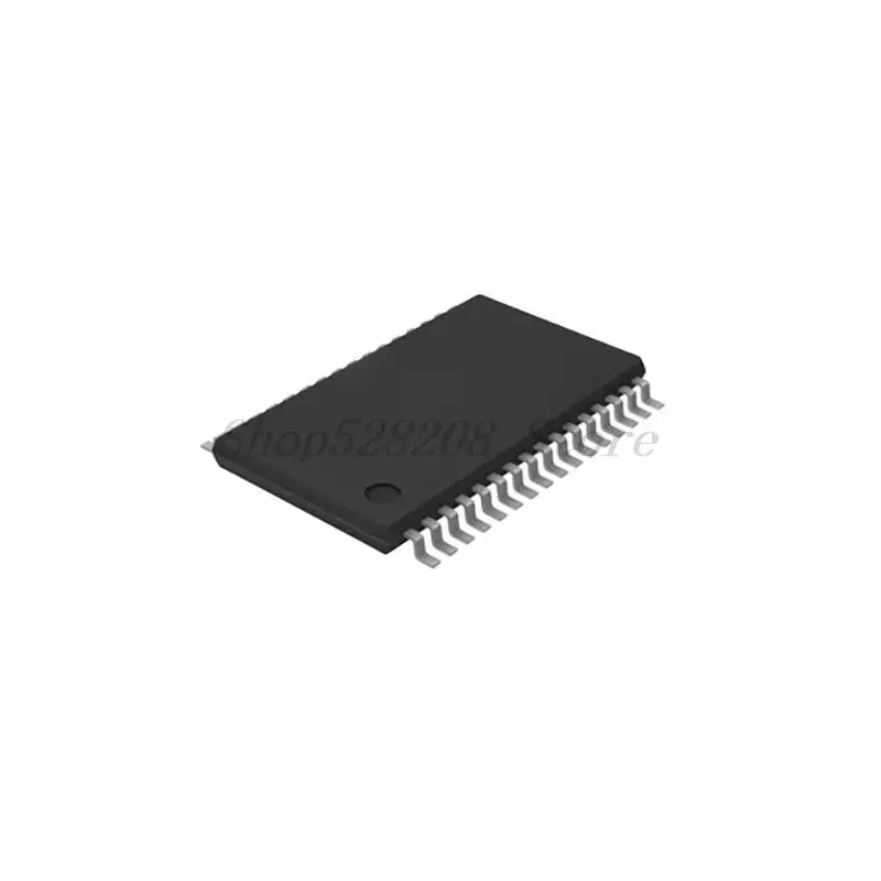 Новые фонарики NJW1195AV NJW1195 JRC1195 NJW1195A, фонарики 5 шт.