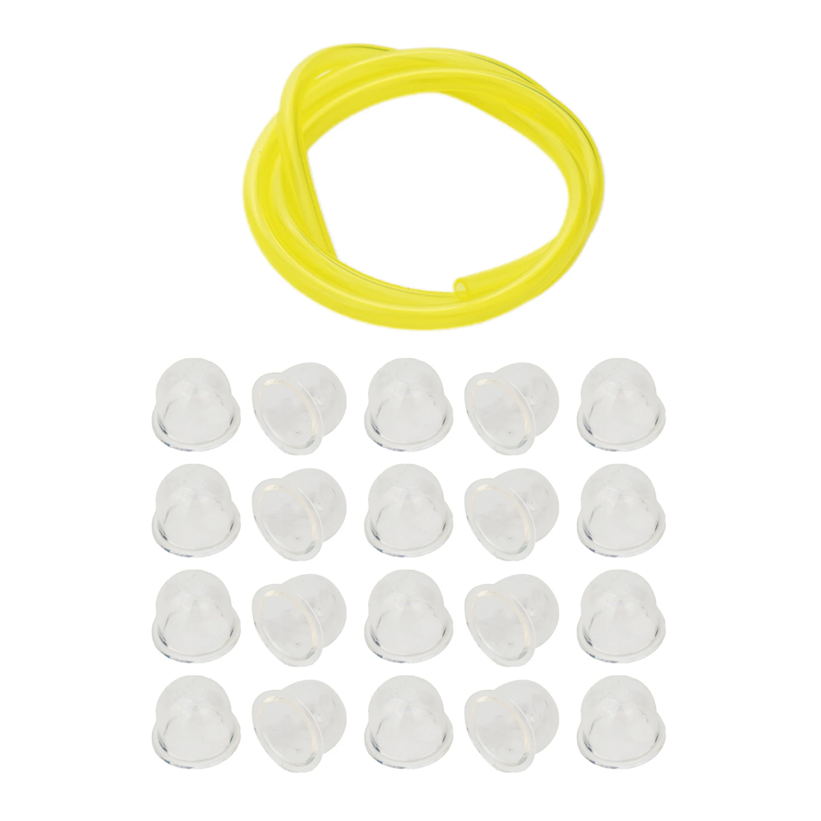 5 комплектов топливный шланг трубный фильтр фотолюверсы уплотнители лампы резак