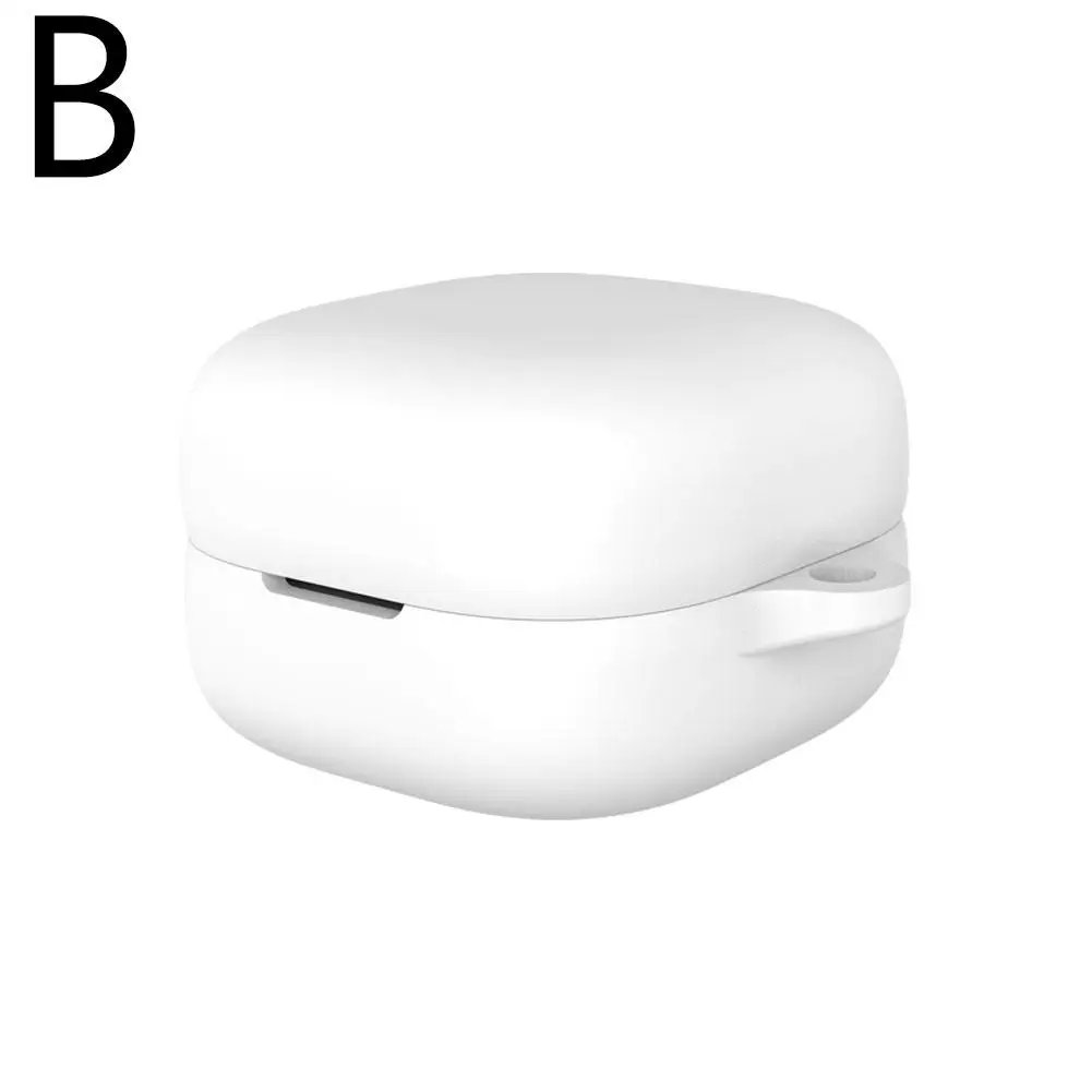 Силиконовый чехол для беспроводных наушников Sony LinkBuds