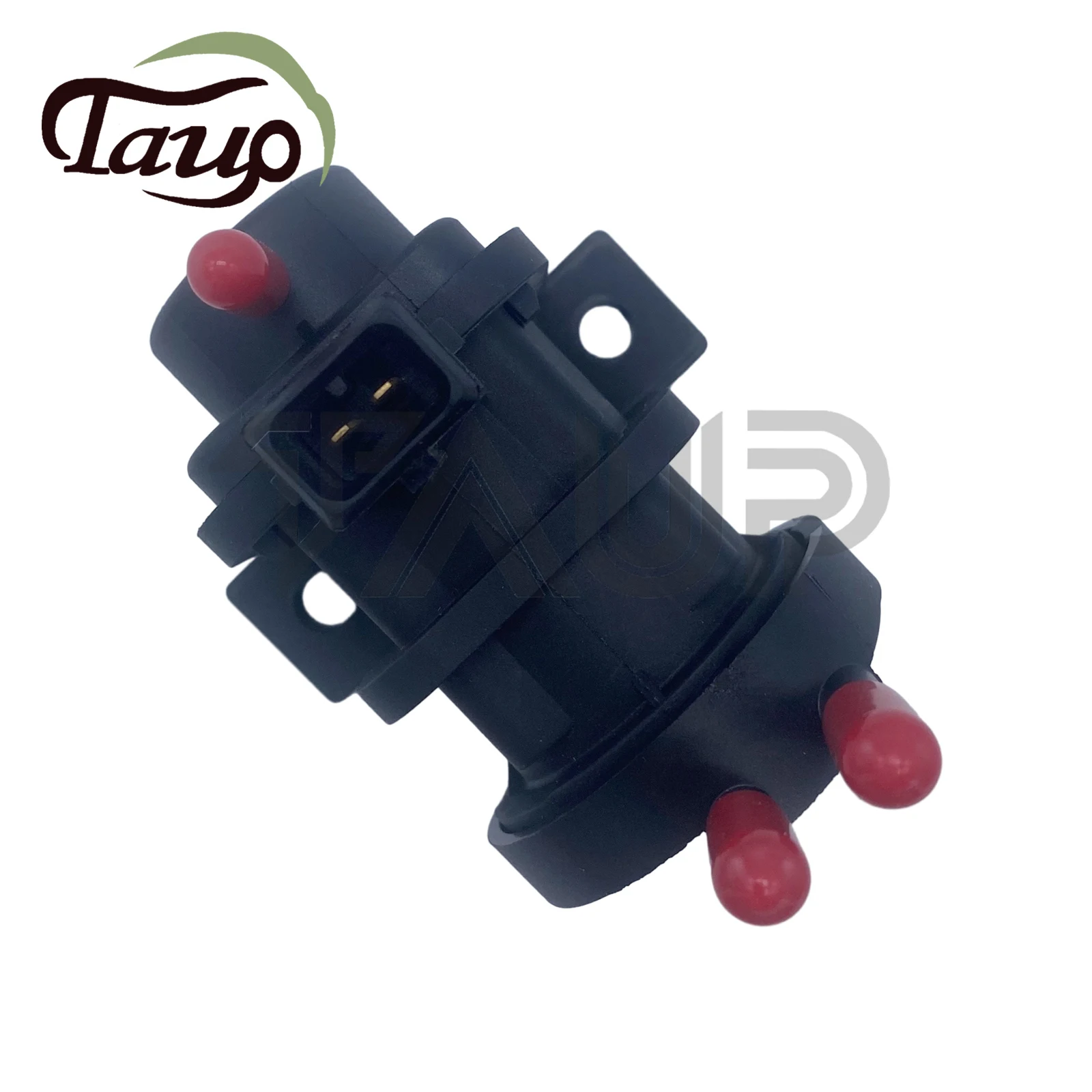 Фотоклапан с вакуумным давлением 5851037 8029152 для OPEL VECTRA B