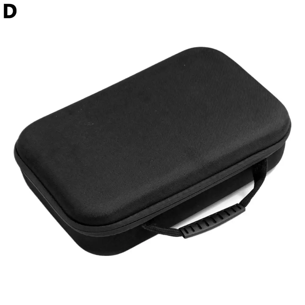 

Водонепроницаемый ящик для инструментов Oxford