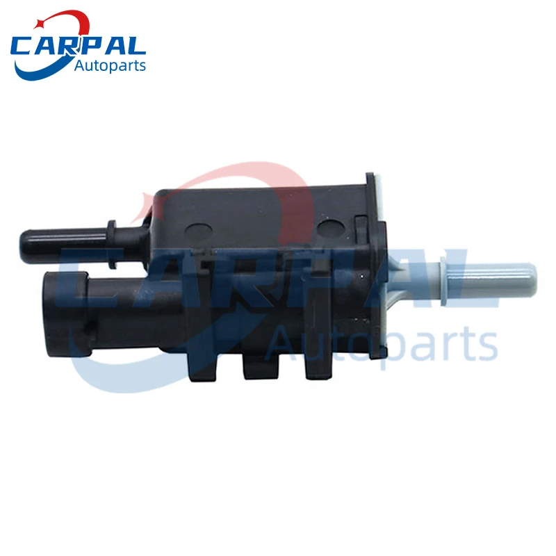 EVAP emрасходы на электронную сигарету фотоемкость 214-1680 12597567 12597341 фотоаксессуары