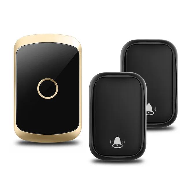 датчик угарного газа со. беспроводной автономный. Linptech doorbell g1. сигнализация duplex alarm 3022024. Gsm сигнализации atis.