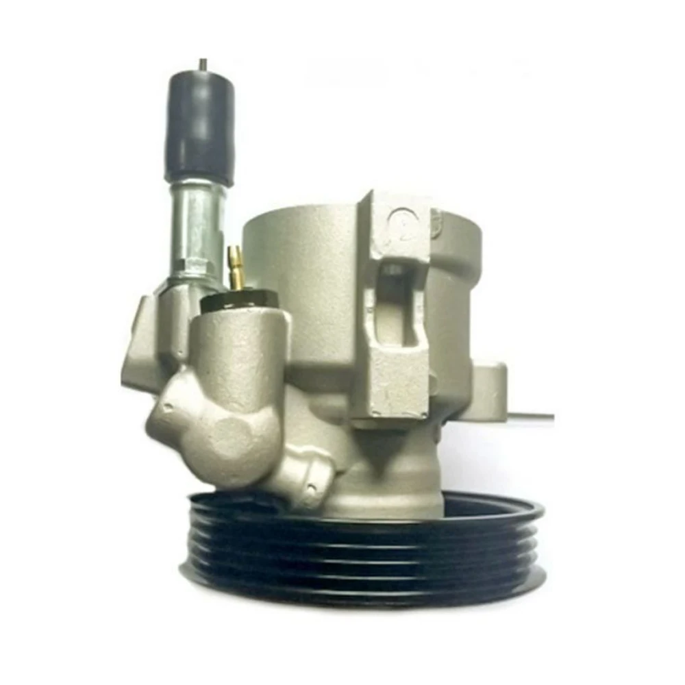 

OEM 95075829 Brand New Steering System Power Assist Pump Used for Daewoo Gentra