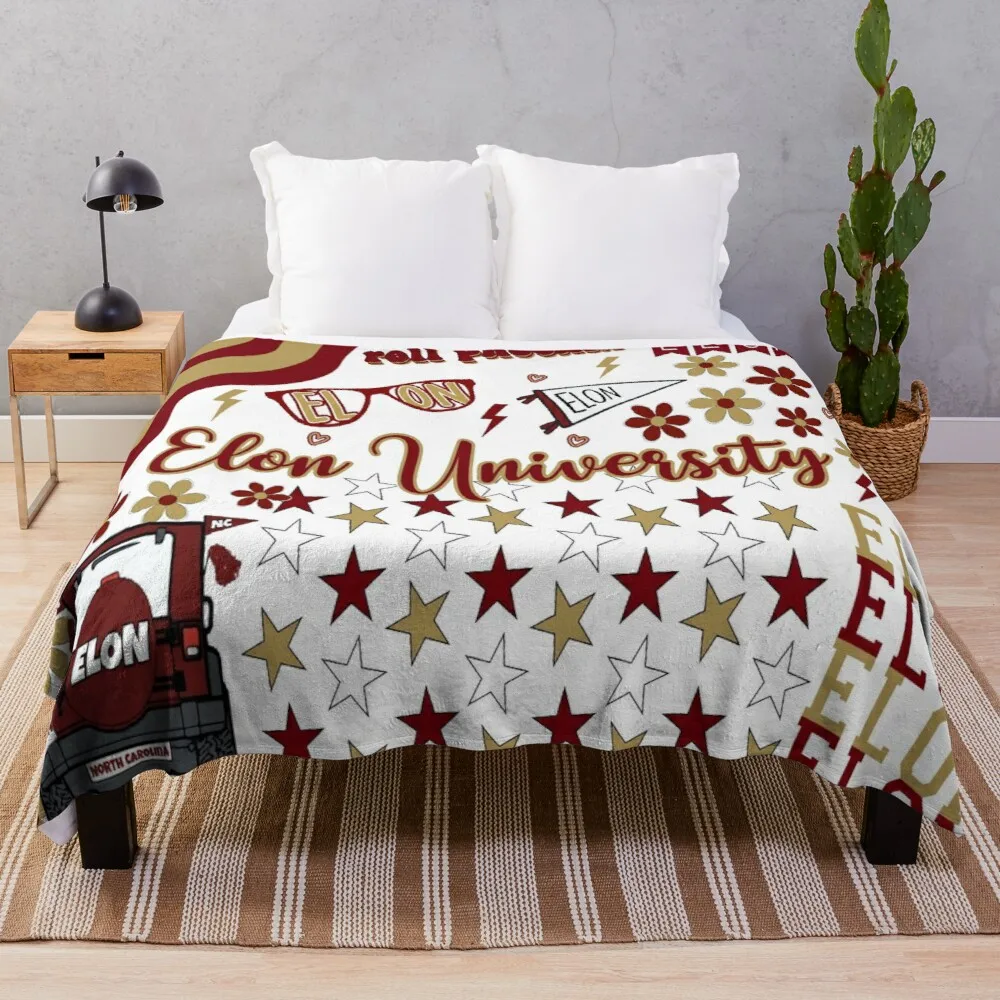 

Трубка для коллажа, ошейник, кроше, крючок, ошейник для инвентаря