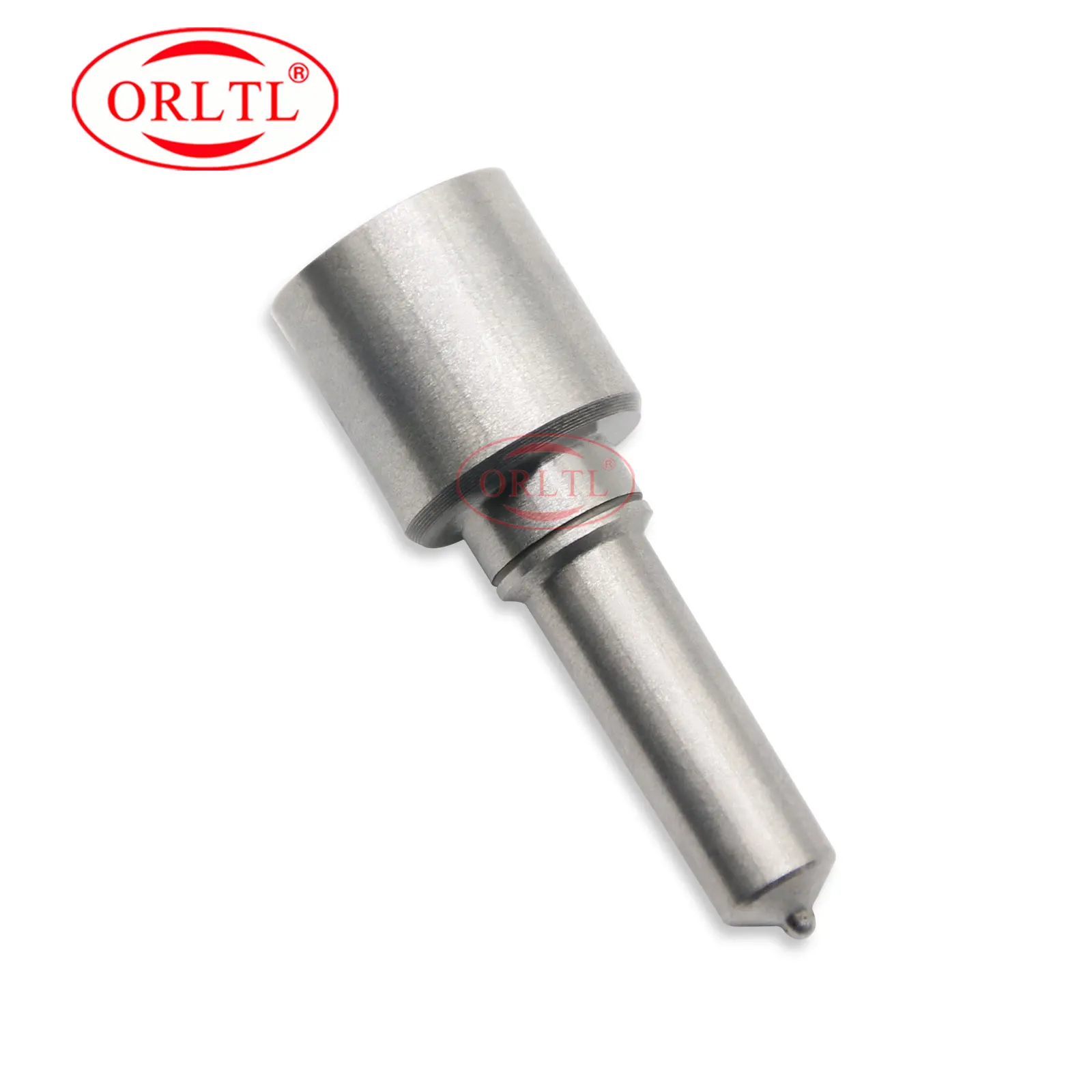 ORLTL L363PBD L363PRD Форсунка дизельного топлива 28231462 03П 130277 Для двигателя Delphi Euro 5 VOLKS-12-TDI