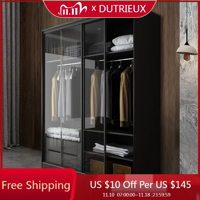 Современная летняя Европейская полка для детской одежды девочек органайзер