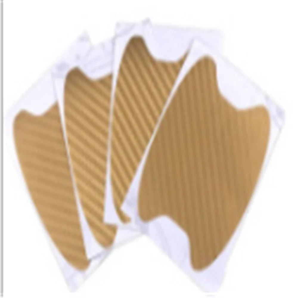 

Автомобильная дверная ручка, автозащитная пленка для Opel Astra j Insignia Astra g Corsa Zafira b Mokka Vivaro Meriva