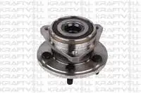 

14030036 inner wheel hub front CHEROKEE