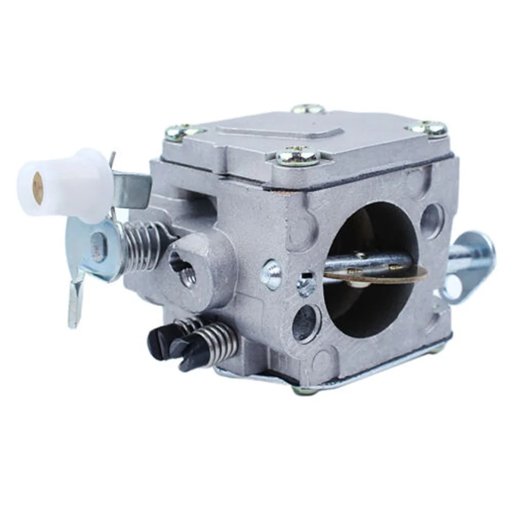 

Карбюратор для HUSQVARNA 503280401 181 288 288XP 281XP Tillotson, аксессуары для садовых инструментов