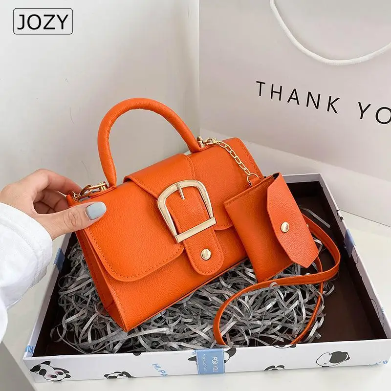 

2022 Fashion Small Handbags And Purses Designer Women Shoulder Bag Casual Flap Crossbody Top Handle Bags Colored Luxury Mini New