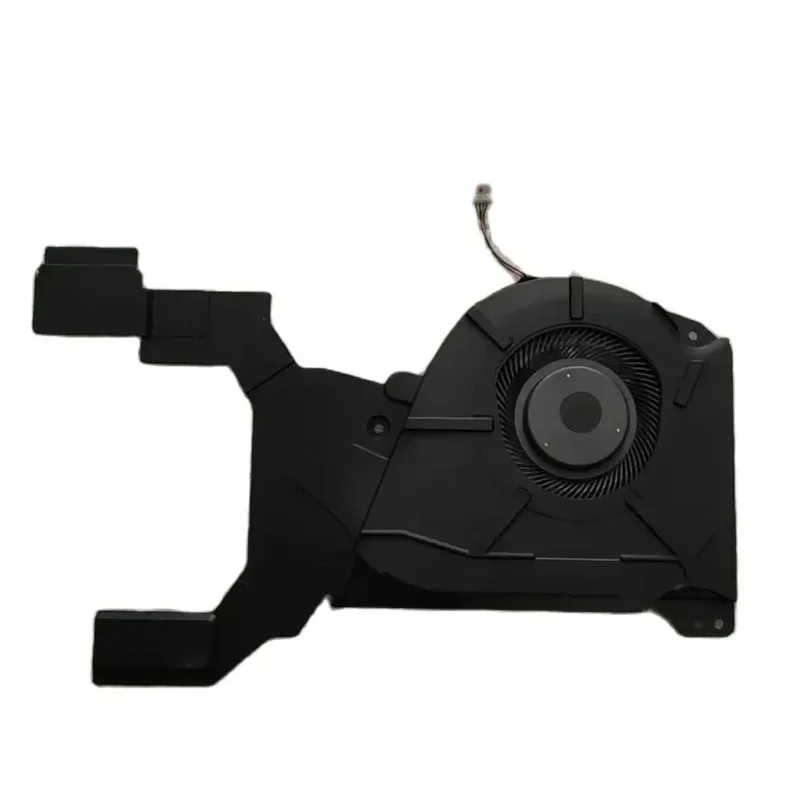 Новый оригинальный ноутбук mllse для Asus ROG Zephyrus gx501 gx501v gx501vsk gx501gi радиатор радиатора