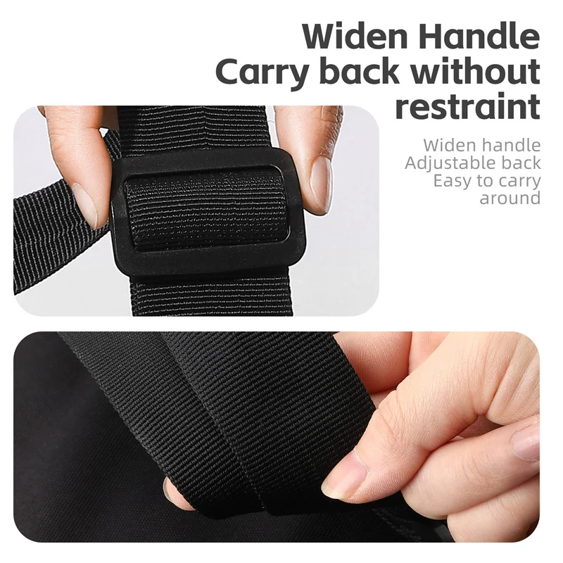 WEST BIKING Портативная сумка для погрузки велосипеда MTB дорожный велосипед складная