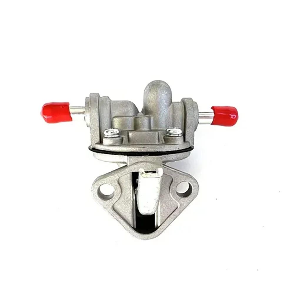 Топливный насос 15821-52030 подходит для трактора Kubota B7400HSD B7410D