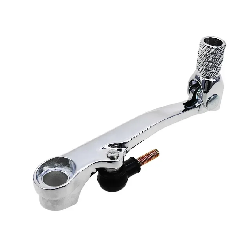 

Мотоциклетные аксессуары, рычаг переключения передач, педаль для Honda CBR600RR CBR 600RR CBR 600 RR 2003-2004