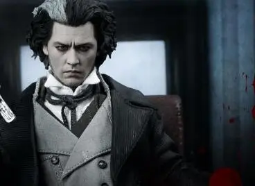 

«Камень, ножницы, бумага» hottoys горячие игрушки MMS149 MMS-149 1/6 Коллекционные Фигурки игрушки куклы модель средства ухода за кожей в наличии