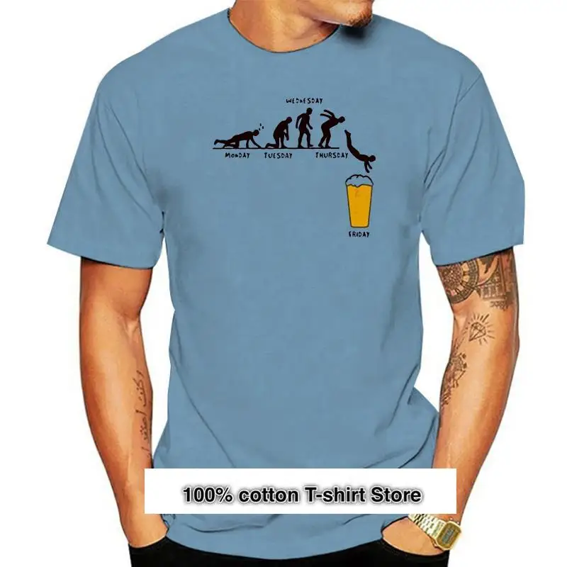 

Camiseta с персональным человеком, забавная надпись с надписями на праздник, Топ