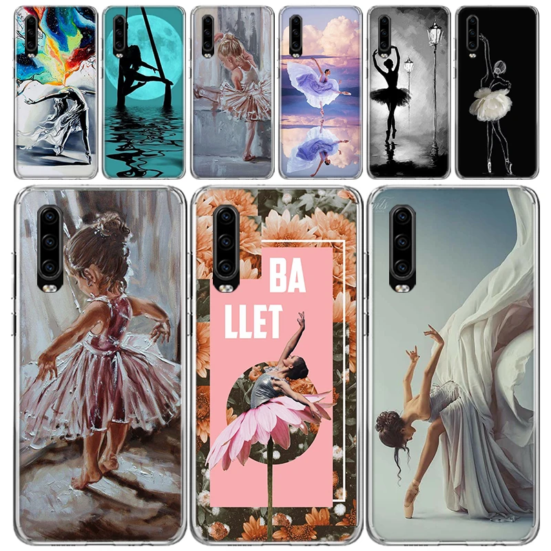 

Чехол для телефона Huawei P30 P40 P50 P20 P10 Lite Mate 40 30 20 10 Pro