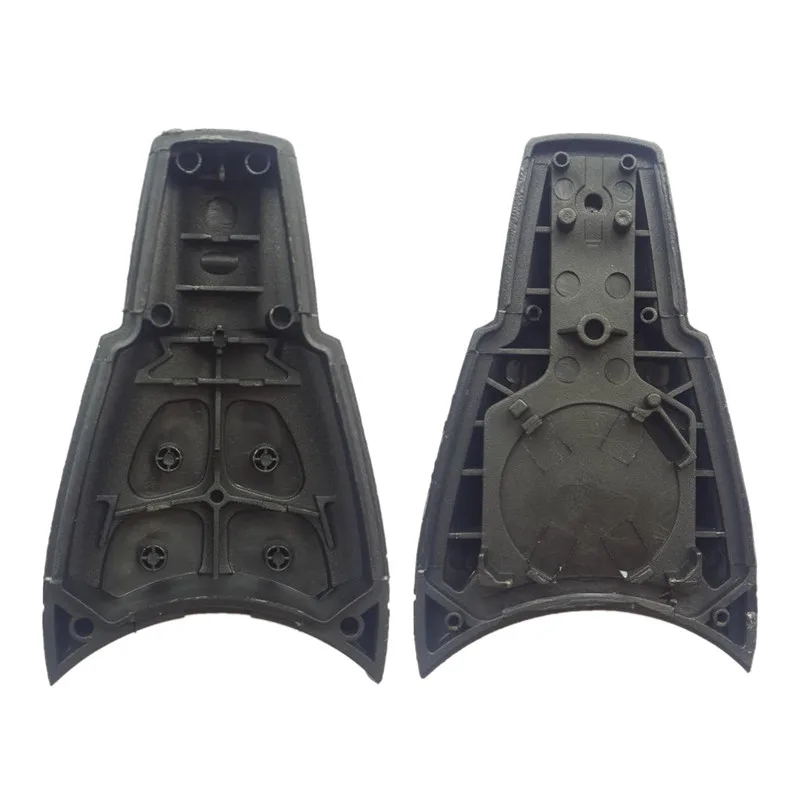 Рисунок 5 - 4 кнопки для SAAB 2003-2009 93