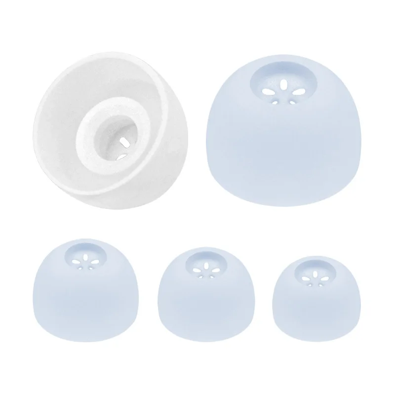 

Чехол для наушников Xiaomi Redmi Buds 4, с Bluetooth