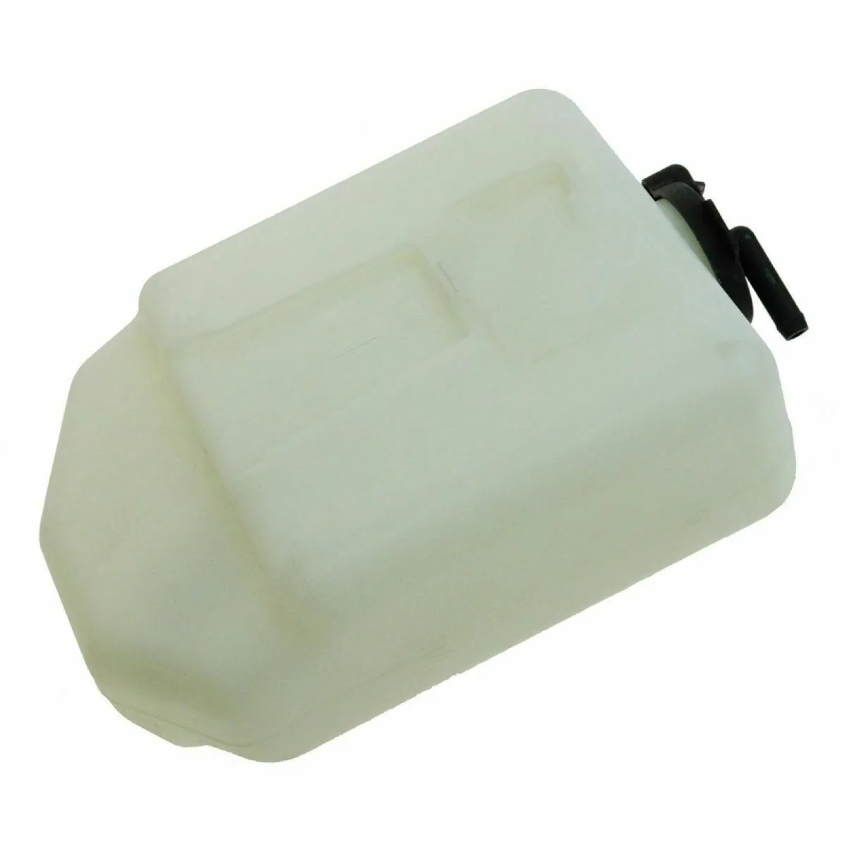 

Radiator Coolant Overflow Expansion Bottle for 99-05 Suzuki Grand Vitara XL7