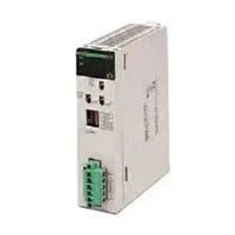 CJ2H-CPU64-EIP CJ2H-CPU65-EIP CJ2H-CPU66-EIP CJ2H-CPU67-EIP CJ2H-CPU68-EIP