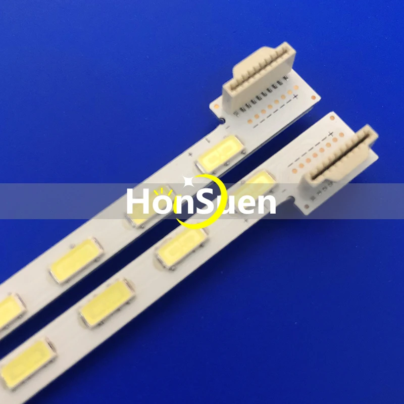 Фонарик для 47PFL5007G 47PFL4007G 47LM620T 47LM620S 47LS4100 47LS4500 47LS4600 47LM5800 47LM6200 фонарь