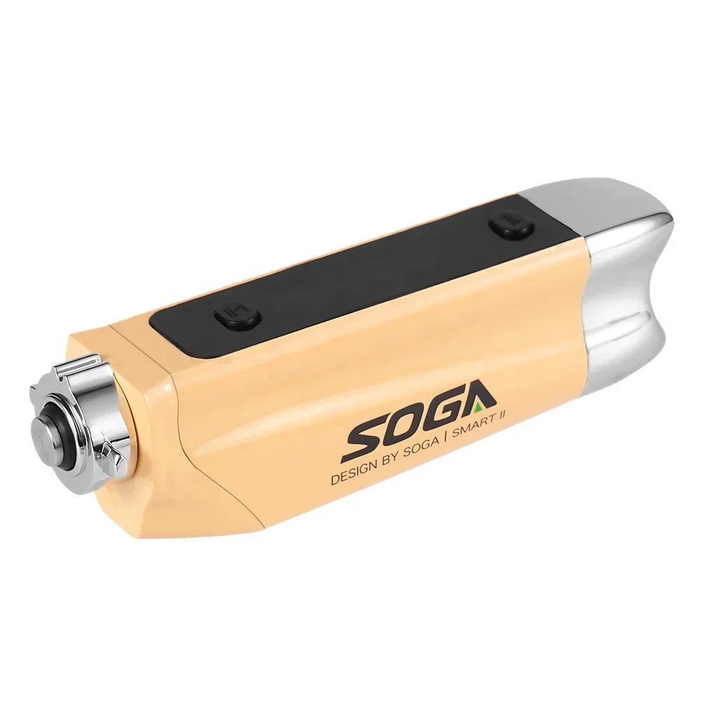 Den-tal Anesthesia Inje-ctor Oral безболезненная заводская цена