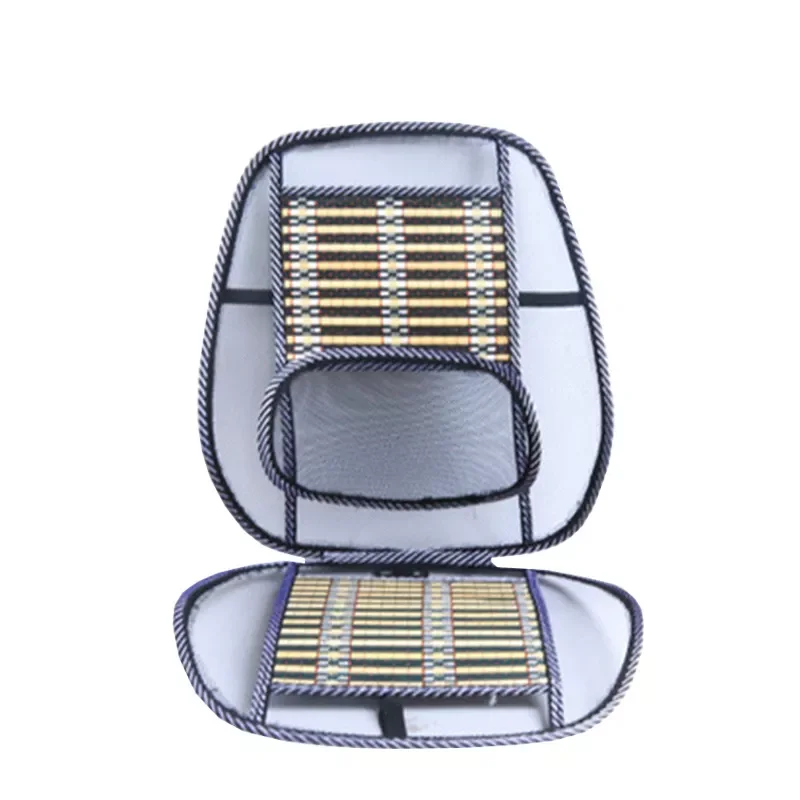 

Carbon Fiber Seat Heating Heater 12V Car Seat Heating Pad 2 Seats 4 Pads 2 Dial 5 Level Switch Winter Warmer Seat Covers