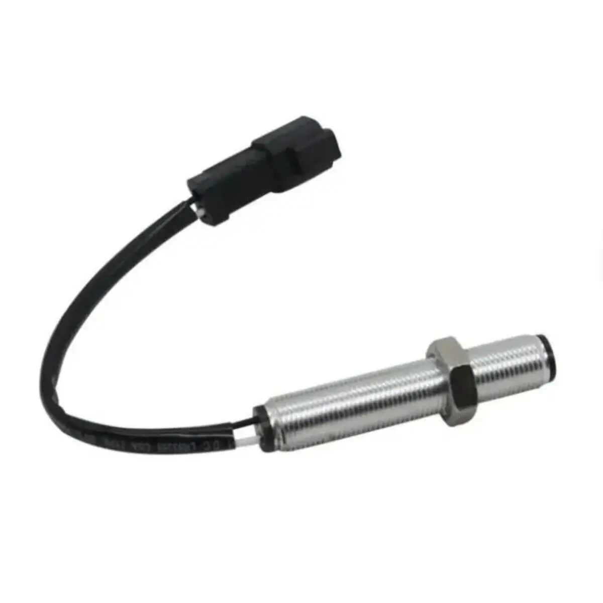 Датчик скорости 116-6680 для экскаватора CAT M312 M315