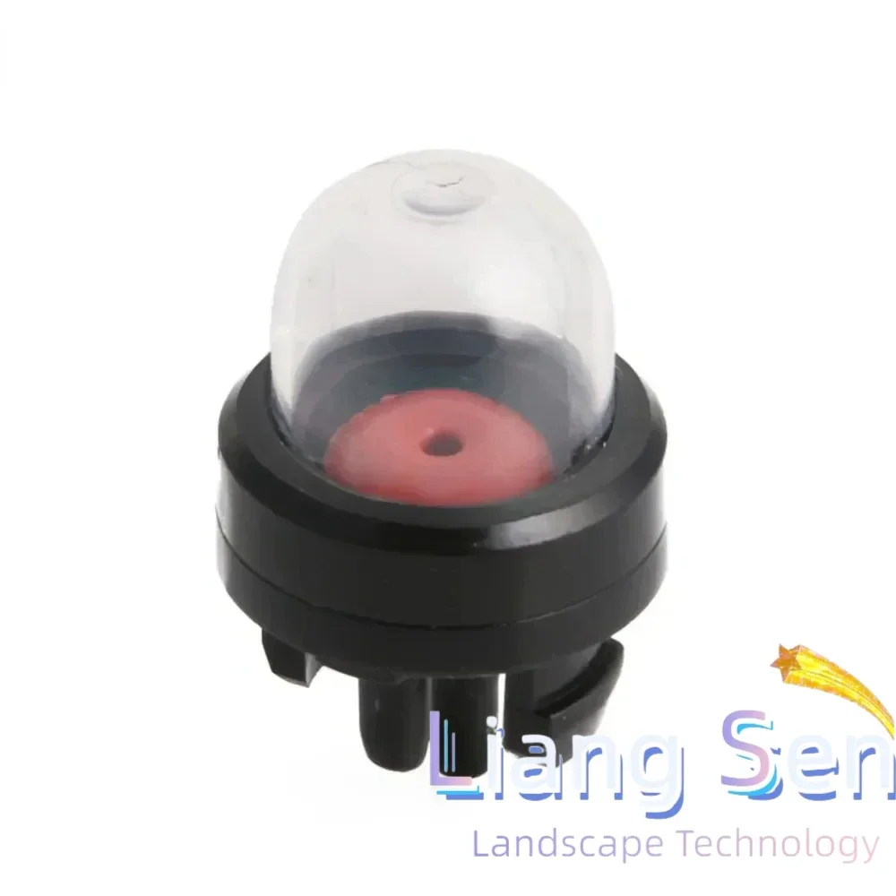 Бензиновые насадки LSLT 2/5 шт. Праймер лампа топливный насос лампы для бензопил