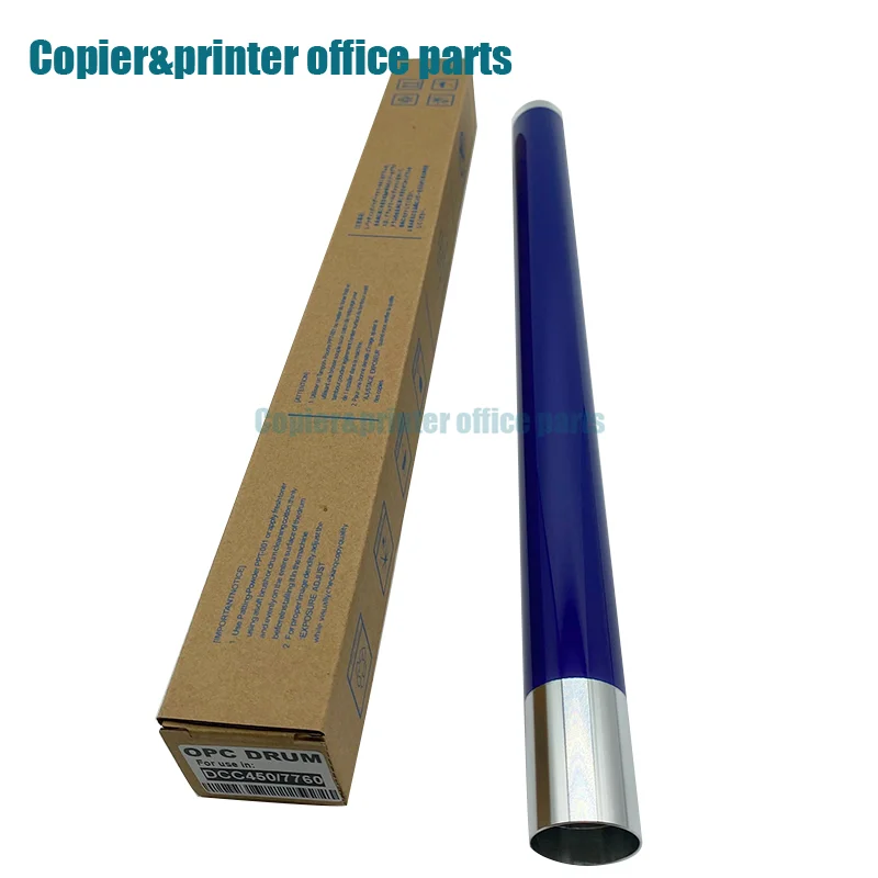 Фотоэлемент для Xerox DC 250 450 4300 4350 4400 7750 7760 фотоэлемент запасные части