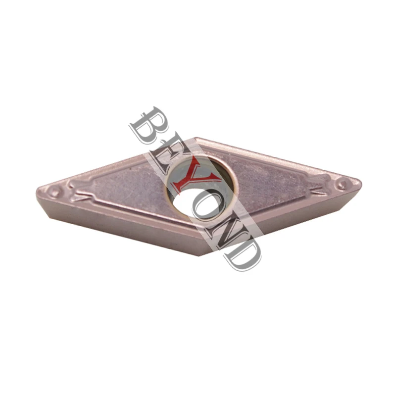 100% оригинальные VBMT110302-VF PR930 PR1535 VBMT110304-HQ PR1125 PR1425 VBMT110308 VBMT160404 VBMT160408-HQ твердосплавные