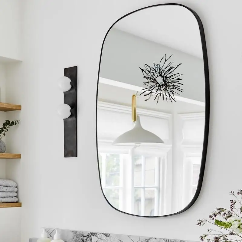 Наклейки на окно с отверстием для пули забавная наклейка выстрела наклейки