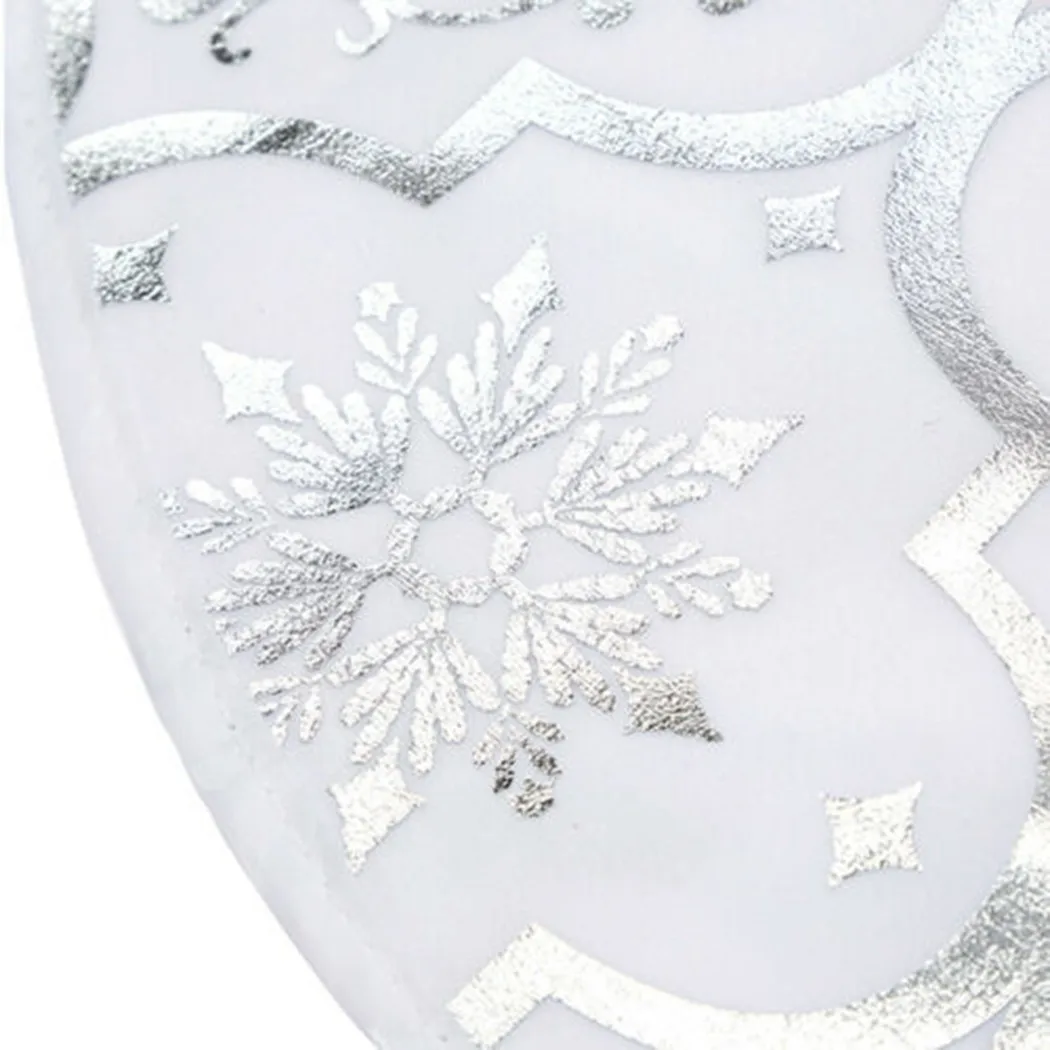 

+ Юбка в виде рождественской елки в стиле Боул, Рождественский чехол, Декоративный Напольный коврик, винтажная юбка в виде дерева круглой фо...